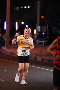 BIB: 
                            <button type="button" onclick="openModal(23991580)" class="btn btn-primary btn-sm float-right btn-popup" data-toggle="modal" data-target=".modal-high-quality">
                        <i class="fas fa-shopping-cart"></i> Add to Cart
                    </button>
                                            <button type="button" onclick="isThisMe(23991580, true)" class="btn btn-success btn-sm float-right btn-popup btn-isme hidden" data-toggle="tooltip" data-placement="bottom" title="นี่คือรูปของคุณใช่ไหม คลิกที่นี่เพื่อเอาเข้าอัลบั้ม">
                        <i class="fas fa-plus"></i> Add to album
                    </button>
                    <button type="button" onclick="isThisMe(23991580, false)" class="btn btn-warning btn-sm float-right btn-popup btn-isnotme hidden">
                        <i class="fas fa-ban"></i> Remove from album
                    </button>